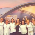 /album/fotogaleria-fotogaleria/super-team-jpg/
